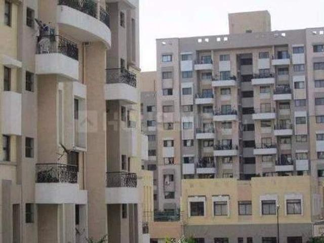 Flat for rent in Keshav Nagar, Poona