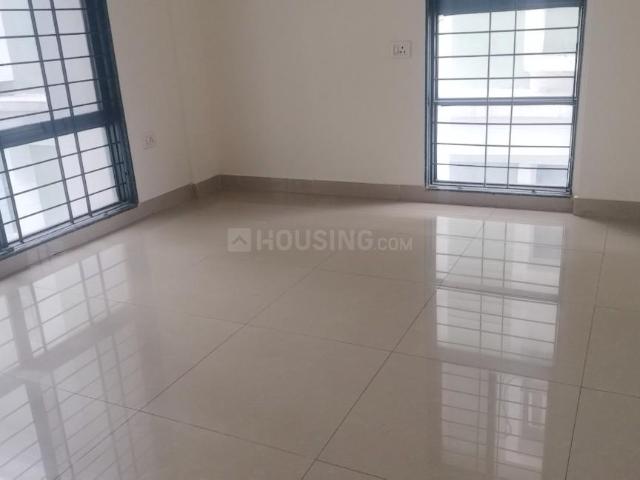 Flat for rent in Pune