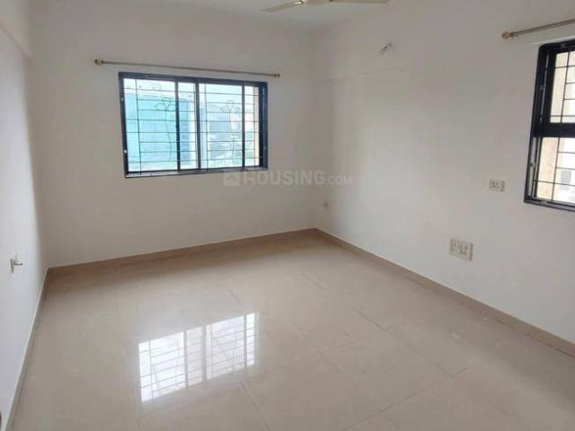 Flat for rent in Keshav Nagar, Poona