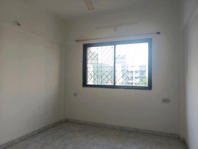 Flat for rent in Pune