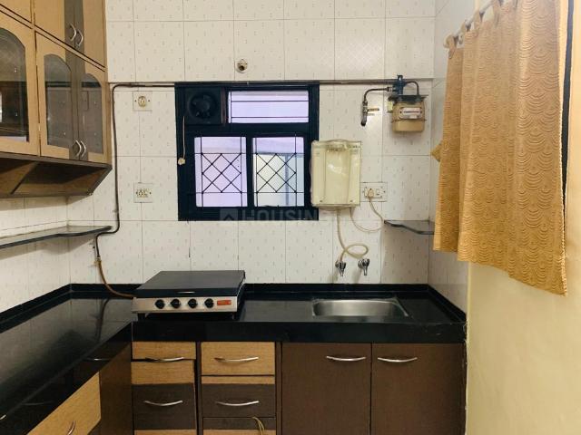 Flat for rent in Poona, National Capital Territory Of Delhi