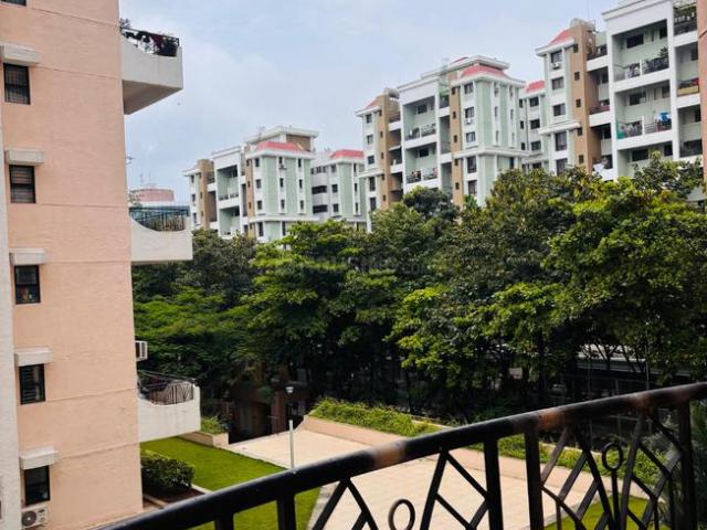 Flat for rent in Poona, National Capital Territory Of Delhi
