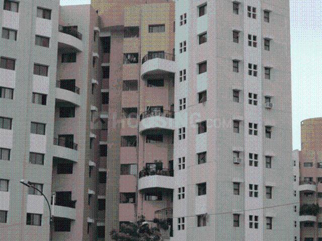 Flat for rent in Pune