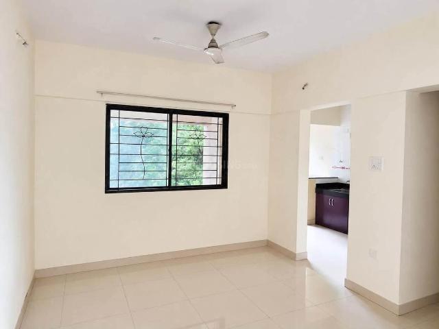 Flat for rent in Keshav Nagar, Poona
