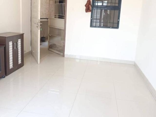 Flat for rent in Keshav Nagar, Poona