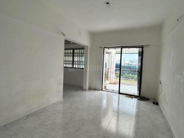 Flat for rent in Poona, National Capital Territory Of Delhi