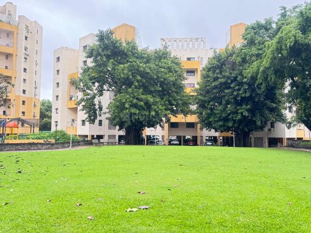 Flat for rent in Poona, National Capital Territory Of Delhi