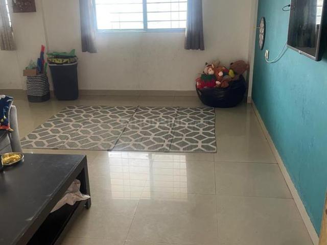 Flat for rent in Poona, National Capital Territory Of Delhi