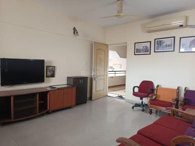 Flat for rent in Poona, National Capital Territory Of Delhi