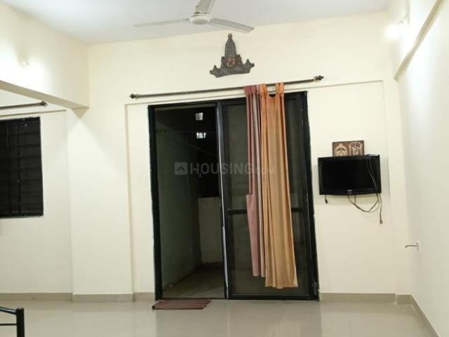 Flat for rent in Poona, National Capital Territory Of Delhi