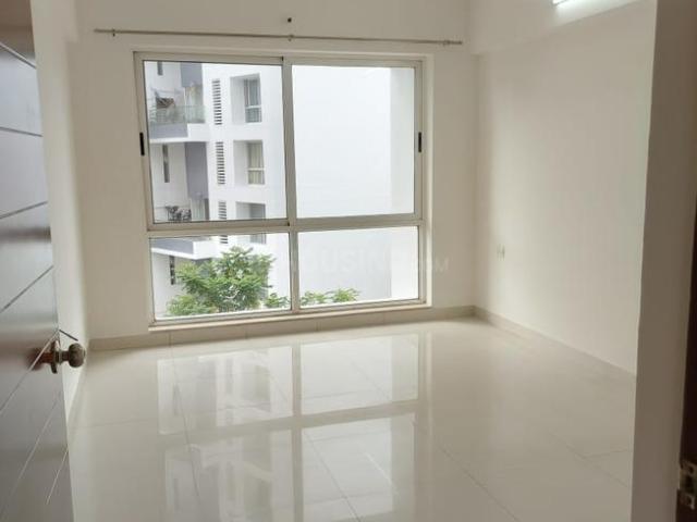 Flat for rent in Poona, National Capital Territory Of Delhi