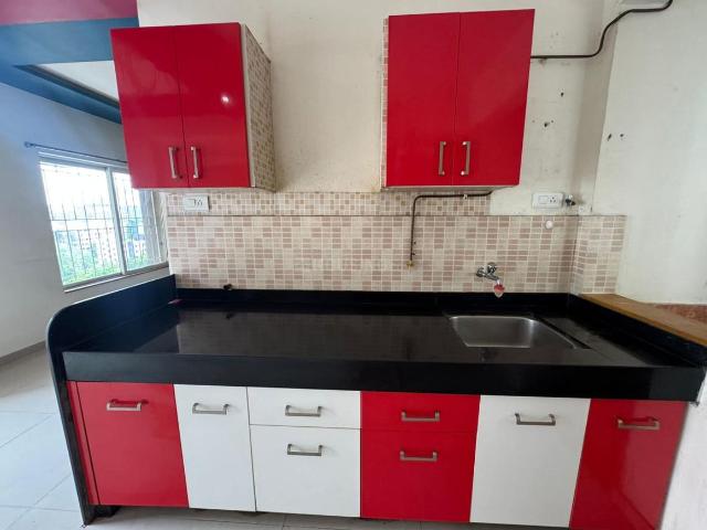 Flat for rent in Poona, National Capital Territory Of Delhi