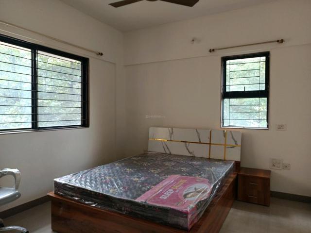 Flat for rent in Poona, National Capital Territory Of Delhi