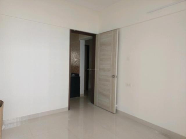 Flat for rent in Keshav Nagar, Poona
