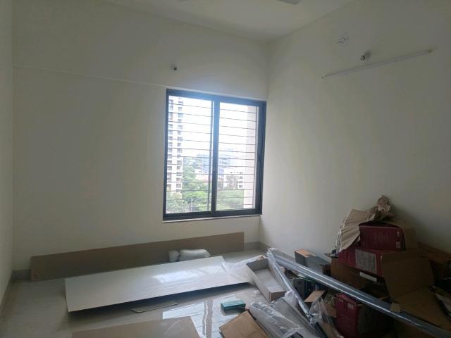 Flat for rent in Keshav Nagar, Poona