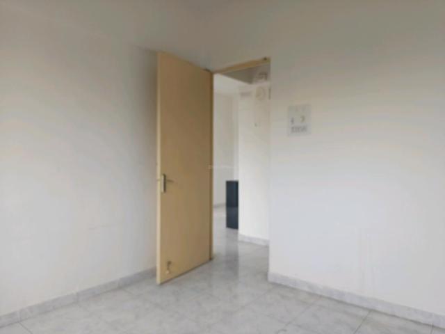 Flat for rent in Pune