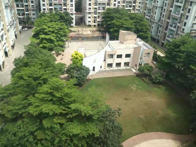 Flat for rent in Poona, National Capital Territory Of Delhi