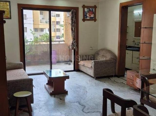Flat for rent in Poona, National Capital Territory Of Delhi