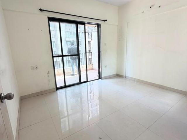 Flat for rent in Keshav Nagar, Poona