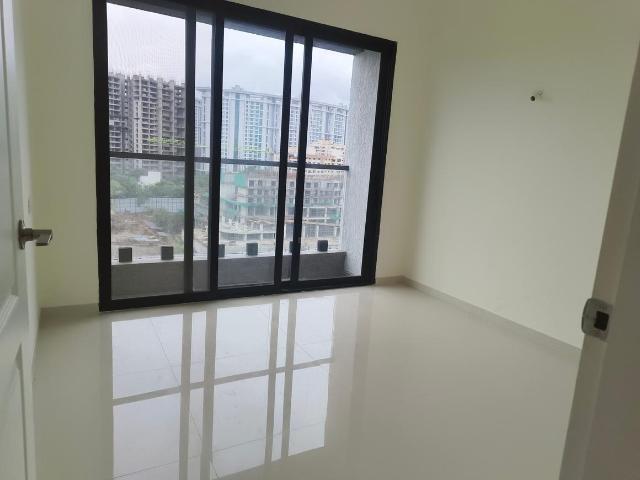 Flat for rent in Keshav Nagar, Poona