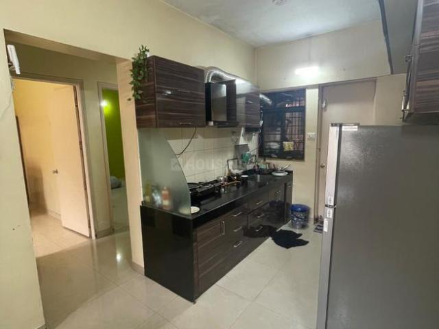 Flat for rent in Poona, National Capital Territory Of Delhi