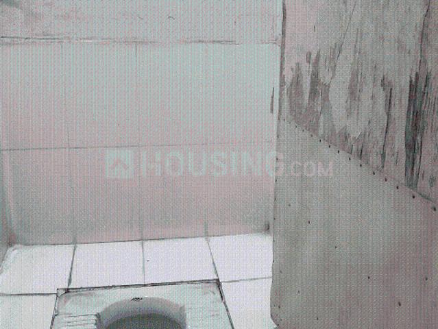 Flat for rent in Keshav Nagar, Poona