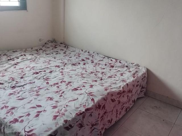 Flat for rent in Pune