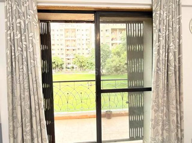 Flat for rent in Poona, National Capital Territory Of Delhi
