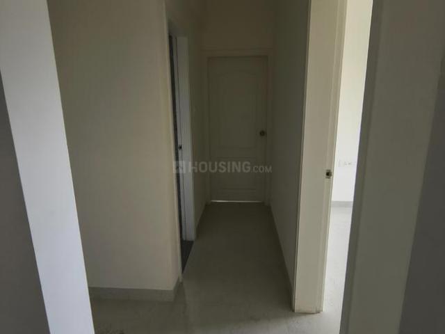 Flat for rent in Keshav Nagar, Poona