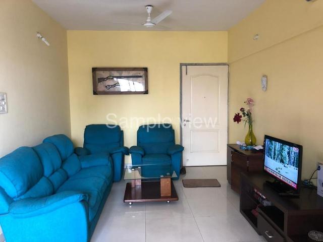 Flat for rent in Poona, National Capital Territory Of Delhi
