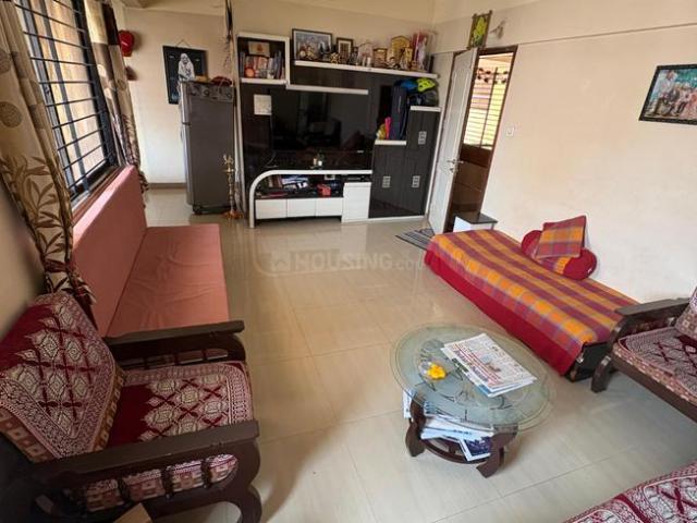 Flat for rent in Poona, National Capital Territory Of Delhi