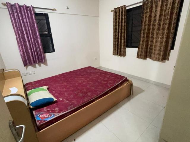 Flat for rent in Poona, National Capital Territory Of Delhi
