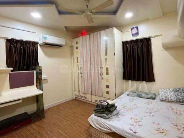 Flat for rent in Pune