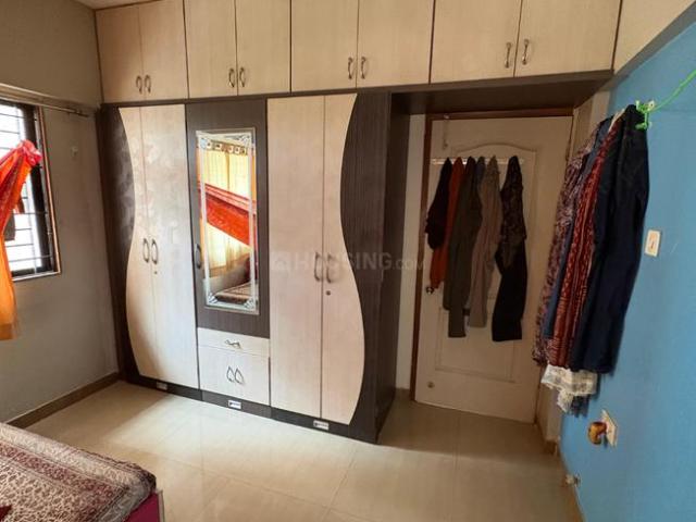 Flat for rent in Poona, National Capital Territory Of Delhi