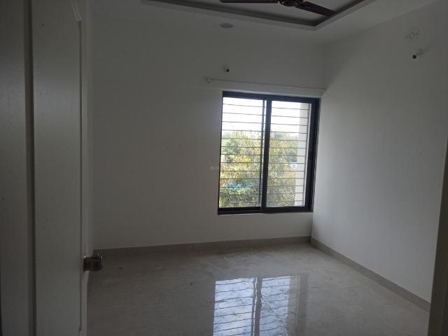 Flat for rent in Keshav Nagar, Poona