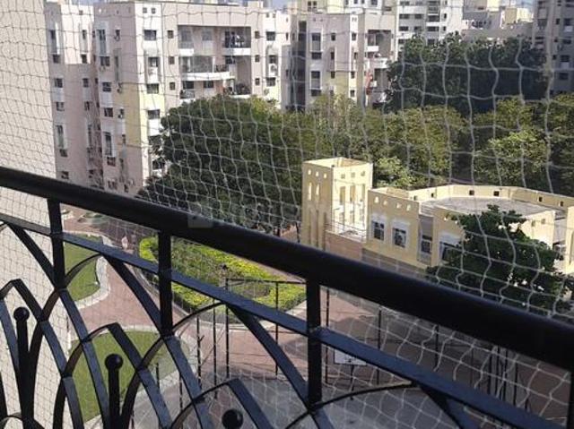 Flat for rent in Poona, National Capital Territory Of Delhi