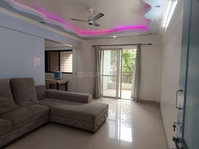 Flat for rent in Poona, National Capital Territory Of Delhi