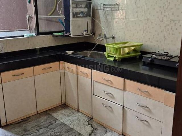 Flat for rent in Poona, National Capital Territory Of Delhi