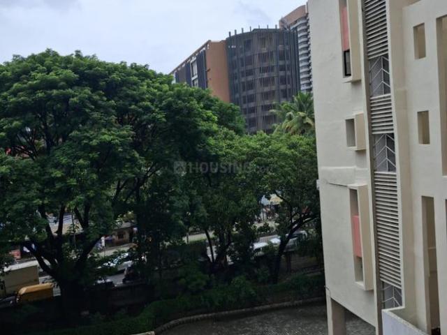 Flat for rent in Poona, National Capital Territory Of Delhi