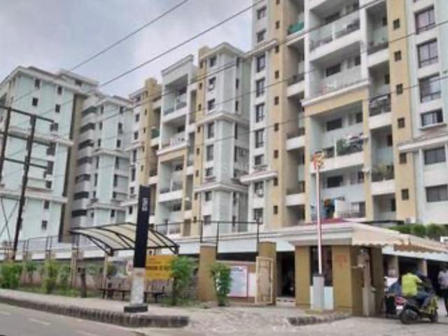 Flat for rent in Poona, National Capital Territory Of Delhi