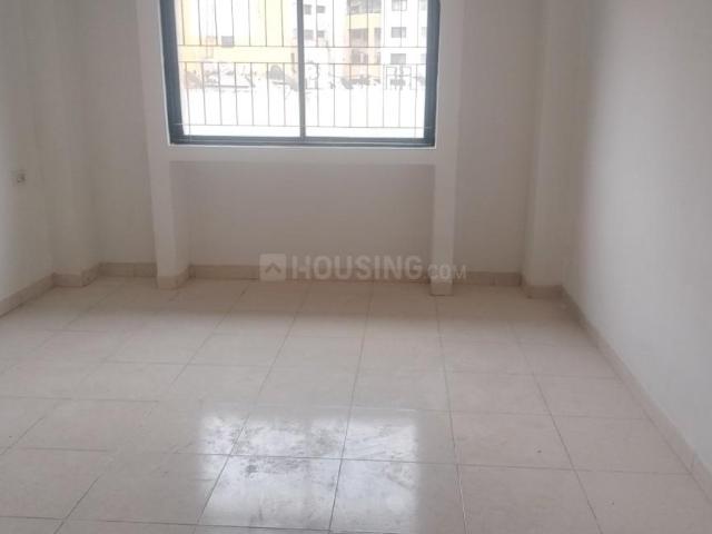 Flat for rent in Pune