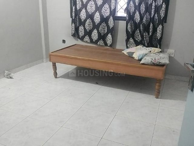 Flat for rent in Pune