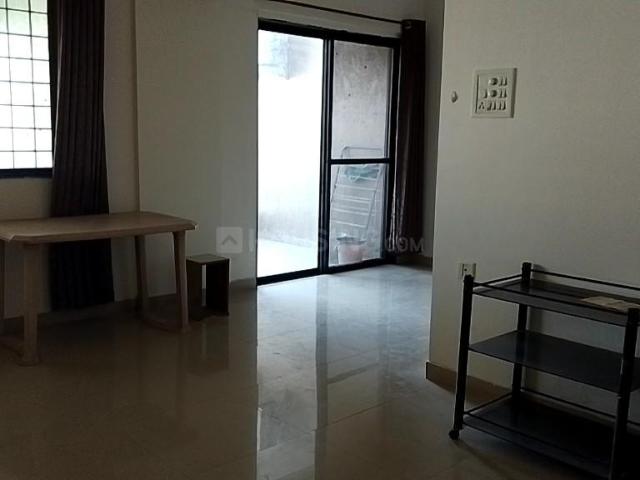 Flat for rent in Pune