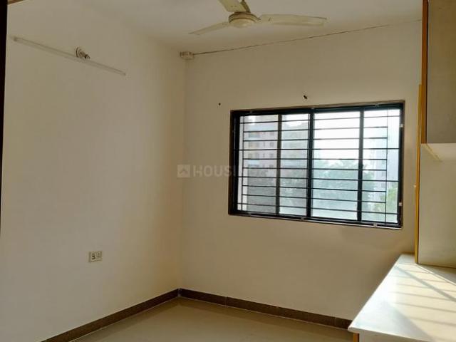 Flat for rent in Keshav Nagar, Pune