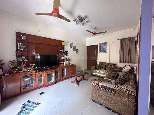 Flat for rent in Poona, National Capital Territory Of Delhi