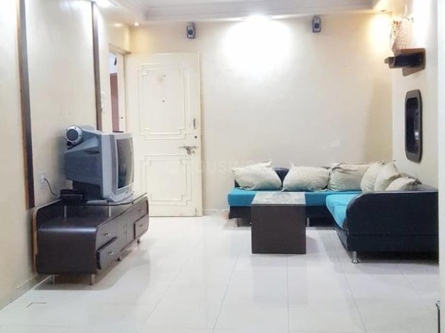Flat for rent in Poona, National Capital Territory Of Delhi
