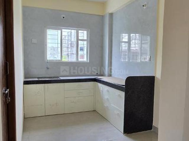 Flat for rent in Pune