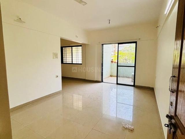 Flat for rent in Pune