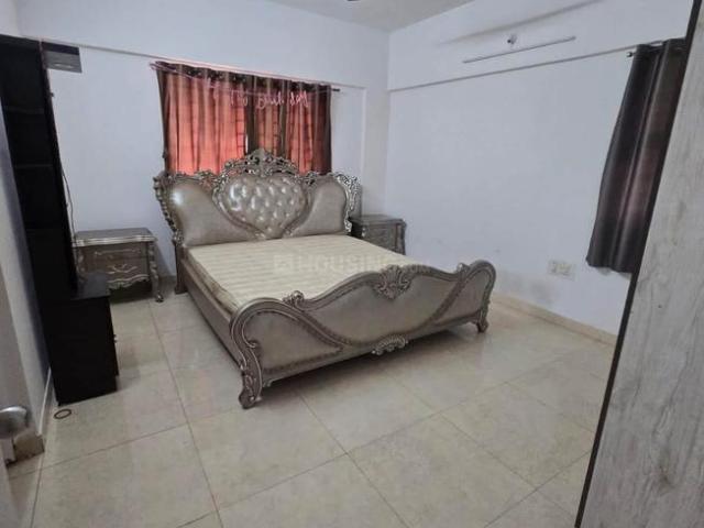 Flat for rent in Pune