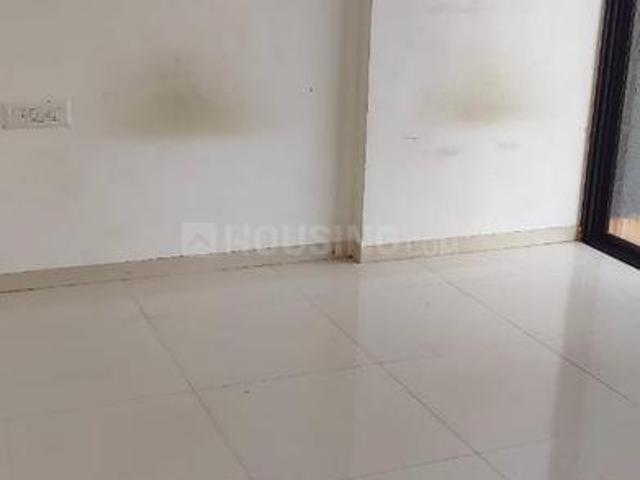 Flat for sale in Keshav Nagar, Poona